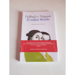 EL MILITAR FILÓSOFO