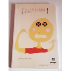 LA TARTAMUDEZ GUÍA PARA PROFESIONALES Y PADRES