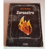 ZOROASTRO