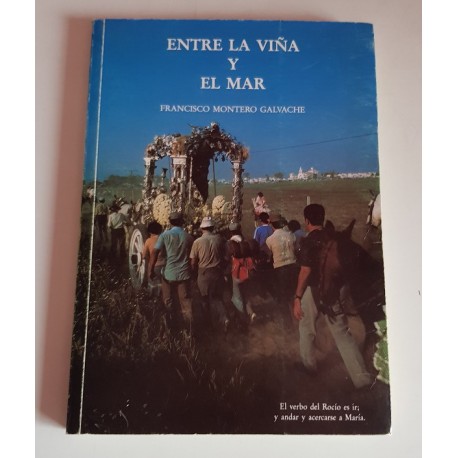 ENTRE LA VIÑA Y EL MAR