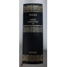 OBRAS COMPLETAS HUGO III