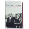 RODOLFO LLOPIS 1895-1983 UNA BIOGRAFÍA POLÍTICA
