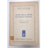 TEXTOS PARA EL ESTUDIO DEL ESPAÑOL COLOQUIAL