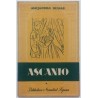 ASCANIO. 2 TOMOS