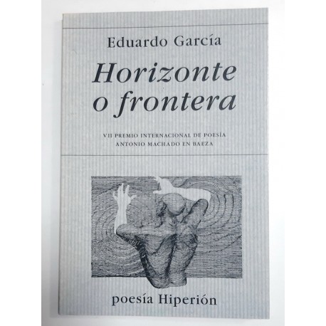 HORIZONTE O FRONTERA