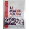 LA MEMORIA AGITADA