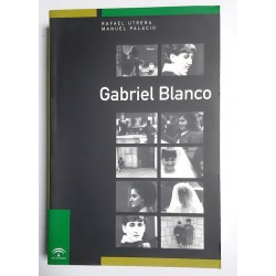 GABRIEL BLANCO