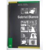 GABRIEL BLANCO