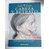 CABEZA Y RETRATO