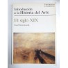 EL SIGLO XIX