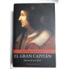EL GRAN CAPITAN
