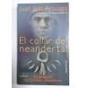 EL COLLAR DEL NEANDERTAL