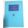 LA PROMESA DE LA PAZ MUNDIAL