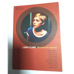 LARRY CLARK MENORES SIN REPAROS