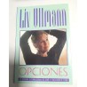OPCIONES