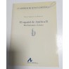EL ESPAÑOL DE AMÉRICA I (PRONUNCIACIÓN) II (MORFOSINTAXIS Y LÉXICO)