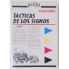 TACTICAS DE LOS SIGNOS