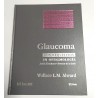 GLAUCOMA LOS REQUISITOS EN OFTALMOLOGÍA