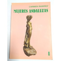 MUJERES ANDALUZAS I