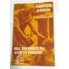 MIS EXPERIENCIAS CON LA VERDAD, AUTOBIOGRAFÍA