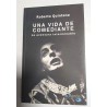 UNA VIDA DE COMEDIANTE, LA AVENTURA INTERMINABLE