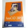 LA BIBLIA DE AUTOCAD 2005 + CD-ROM