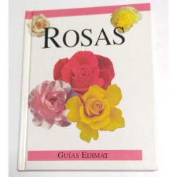 ROSAS