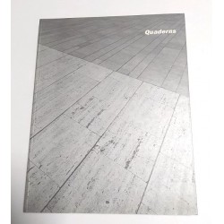 QUADERNS 225