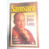 EL LIBRO DEL DALAI LAMA
