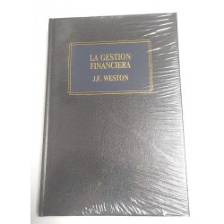 LA GESTIÓN FINANCIERA