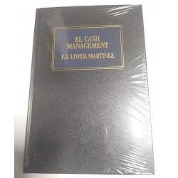 EL CASH MANAGEMENT
