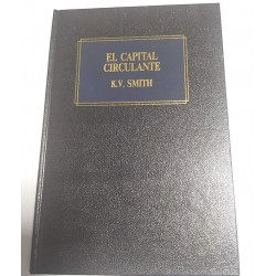 EL CAPITAL CIRCULANTE