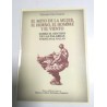 EL MITO DE LA MUJER, EL HORNO, EL HOMBRE Y EL VIENTO