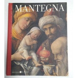 MANTEGNA