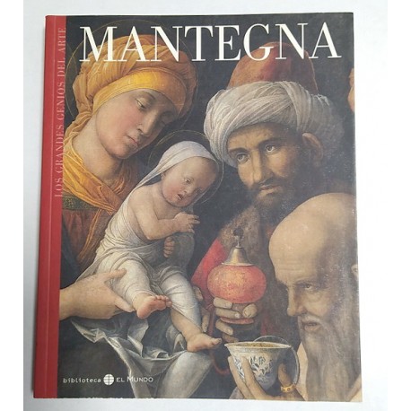 MANTEGNA
