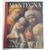 MANTEGNA