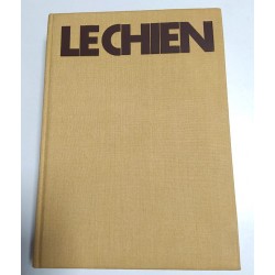 LE CHIEN MORPHOLOGIE EXTERIEUR ESTHETIQUE