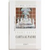 CARTA AL PADRE