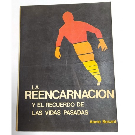 LA REENCARNACIÓN Y EL RECUERDO DE LAS VIDAS PASADAS