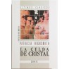 LA CELDA DE CRISTAL