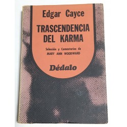 TRASCENDENCIA DEL KARMA