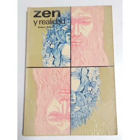 ZEN Y REALIDAD