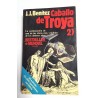 CABALLO DE TROYA 2