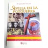 SEVILLA EN LA POSGUERRA