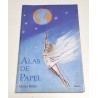 ALAS DE PAPEL