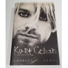 KURT COBAIN LA BIOGRAFÍA