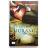 EL MISTERIO MURANO