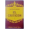 EL CRITICÓN  2