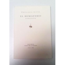 EL HEMISFERIO INFINITO