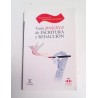 GUÍA PRÁCTICA DE ESCRITURA Y REDACCIÓN